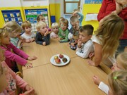 Světový den potravin